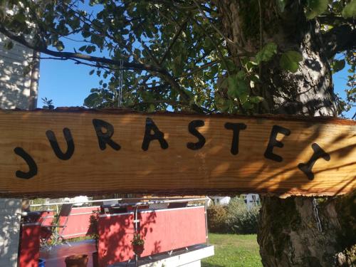 Accommodation in Oberaargau