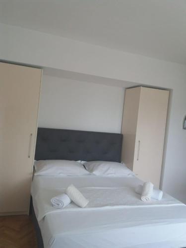 Guesthouse Duce (4174)