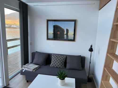 Cottages by the Sea, Sørvágur (photo 7)