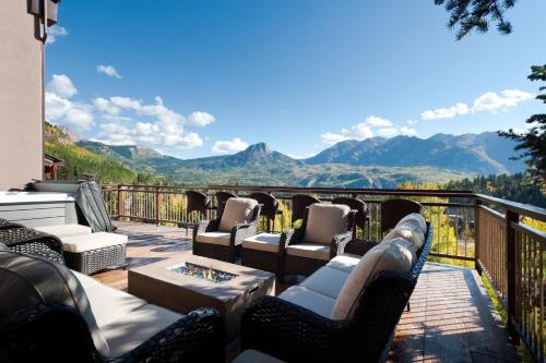 230 Sheol Street, Durango Mountain Resort