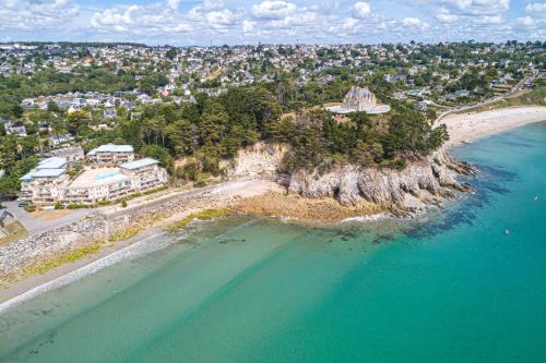 Résidence Pierre & Vacances Cap-Morgat - image 9