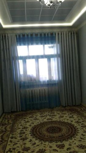 . 3 room Apartment in Darkhan