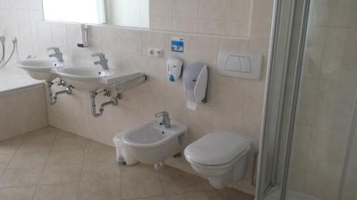 Manzoni Rooms - image 2