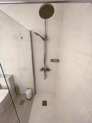 3 Bedroom Ocean Garden Apartment Heated Pool & Parking PP207 - image 2