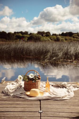 Glasson Hotel & Golf Club