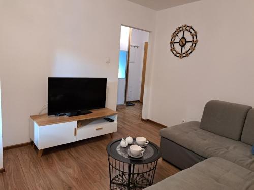 Apartament Seven - image 12