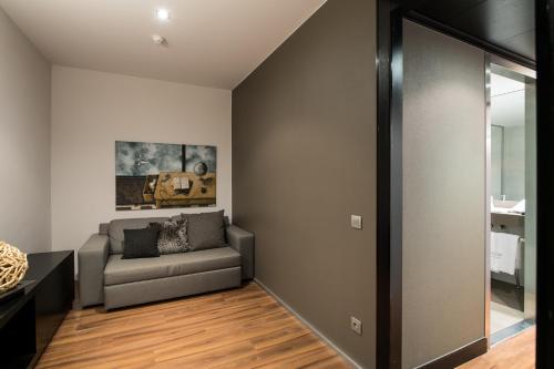 Superior Double or Twin Room image 5