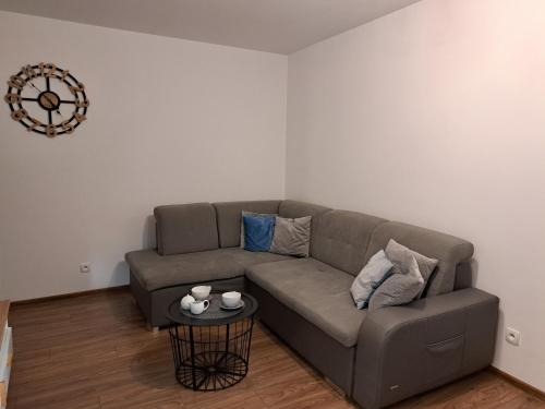 Apartament Seven - image 13