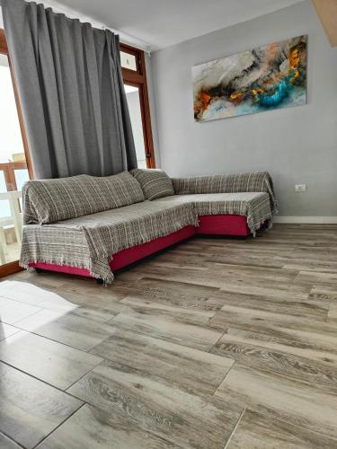 Apartamentos Australia - image 6