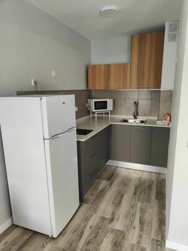 Apartamentos Australia - image 2