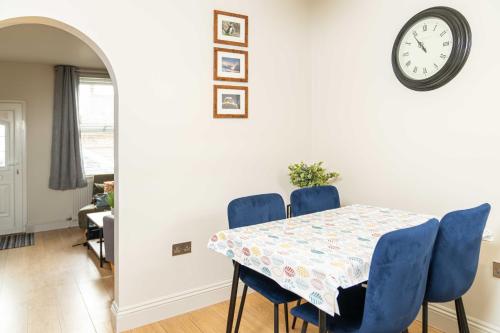 Picture of East Street, Town Centre, 2 Bedrooms