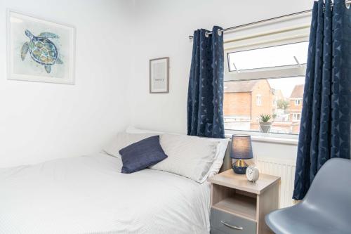 East Street, Town Centre, 2 Bedrooms