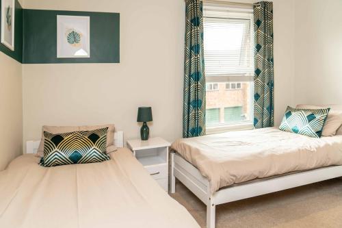 East Street, Town Centre, 2 Bedrooms