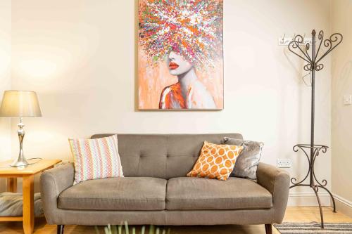 Picture of East Street, Town Centre, 2 Bedrooms