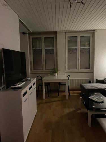 Eigerplatz - Apartment - Bern