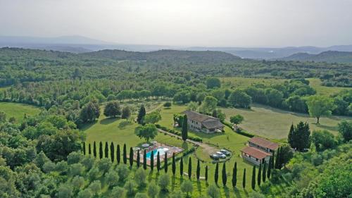 CAMPO DELLE MARGHERITE