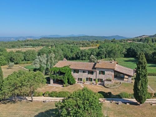 CAMPO DELLE MARGHERITE