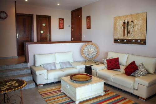 Villas Anais - image 2