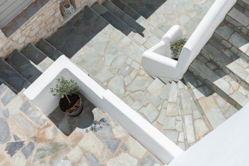Paliomylos Spa Hotel - image 8
