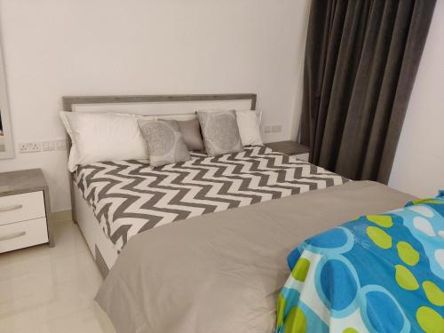 Hawana Salalah Laguna Studio - image 2