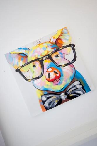 Luxe Villa with Private Pool, Jacuzzi and Spectacular Views Luxe Villa with Private Pool, Jacuzzi and Spectacular Views