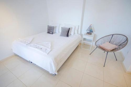 Luxe Villa with Private Pool, Jacuzzi and Spectacular Views Luxe Villa with Private Pool, Jacuzzi and Spectacular Views