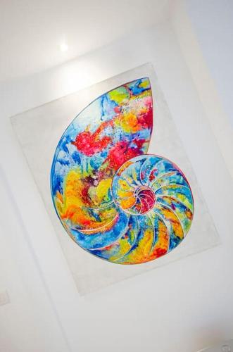 Luxe Villa with Private Pool, Jacuzzi and Spectacular Views Luxe Villa with Private Pool, Jacuzzi and Spectacular Views