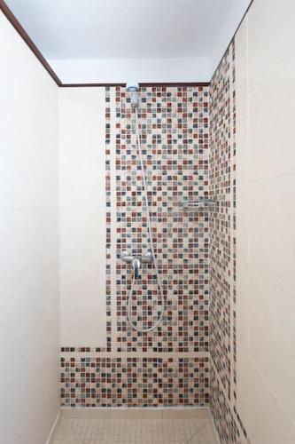 Luxe Villa with Private Pool, Jacuzzi and Spectacular Views Luxe Villa with Private Pool, Jacuzzi and Spectacular Views