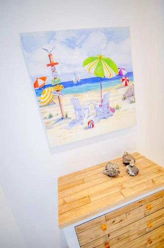 Luxe Villa with Private Pool, Jacuzzi and Spectacular Views Luxe Villa with Private Pool, Jacuzzi and Spectacular Views