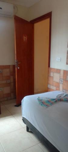 Family Suite image 10
