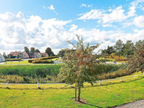  6 person holiday home in Brenderup Fyn in Bro