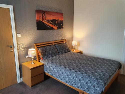 Brookfield Hotel, Leeds (photo 10)