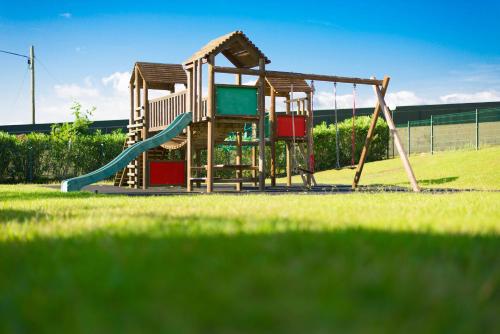 Parque Monte Verde - image 14