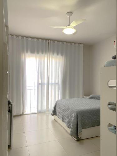 Suite image 5