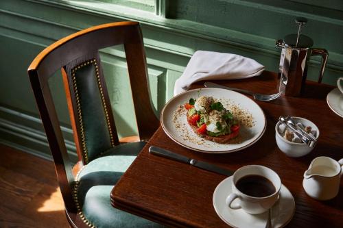 Hotel Indigo BATH - image 10