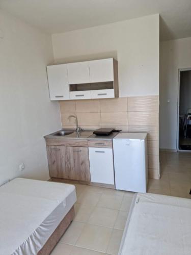 Triple Room image 10