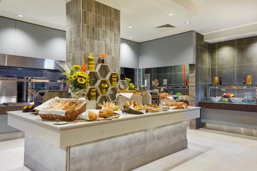 399401704 Crowne Plaza Dublin Blanchardstown by IHG