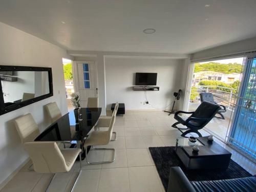 Lindo Apartamento vacacional