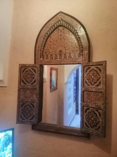 Hostel Laksour - image 6