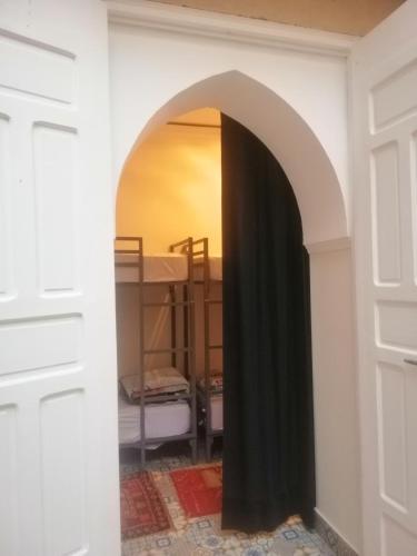 Hostel Laksour - image 11