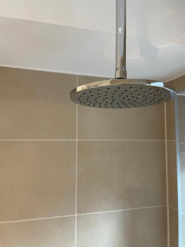 WH Immobilien Design City Appartement Rainshower, Hannover (fotografie 9)
