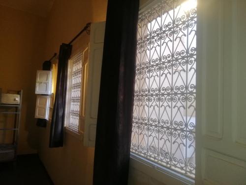 Bed in 6-Bed Dormitory Room image 4