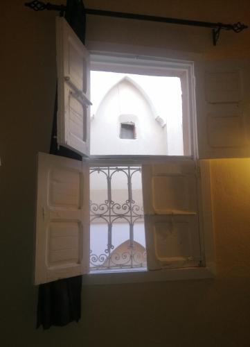 Bed in 6-Bed Dormitory Room image 3