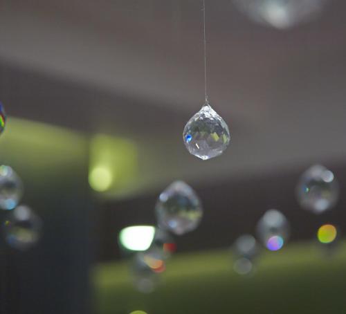 Beauty Hotels Taipei- Hotel Bstay9