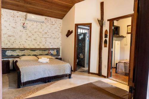 5 twin beds