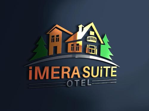 İmera Suite Otel