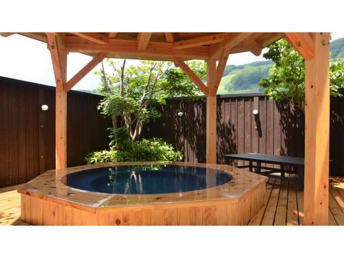 Villa Schole Hakuba - Vacation STAY 34165v