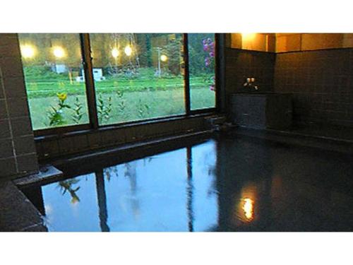 Villa Schole Hakuba - Vacation STAY 34165v