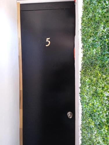 Santa Rosa 4Rest in Sin Nombre de Col 26