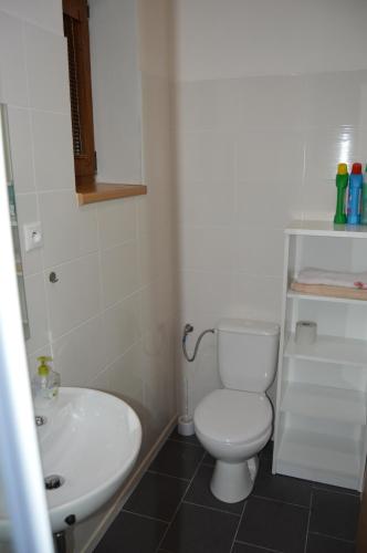Domeček Losiny - image 11